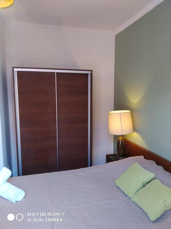 Hosteria Uruguay Piriápolis Kültér fotó