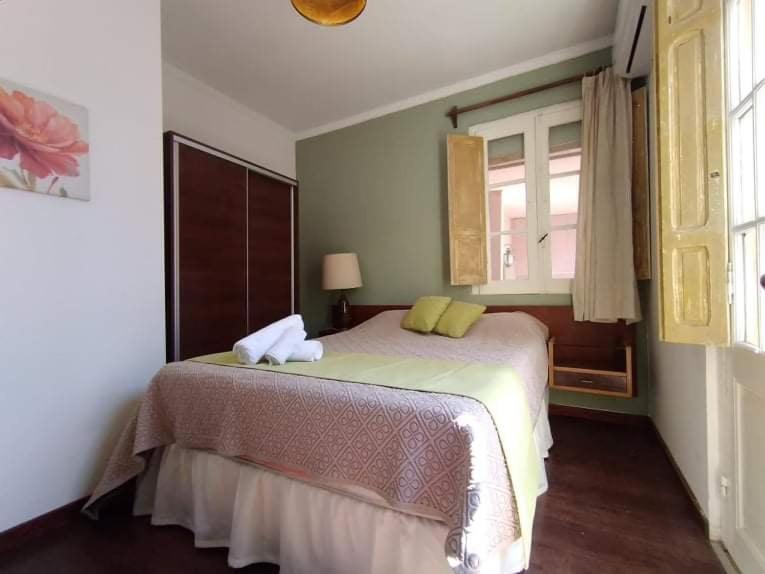 Hosteria Uruguay Piriápolis Kültér fotó