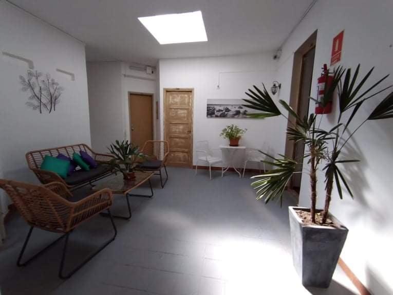 Hosteria Uruguay Piriápolis Kültér fotó