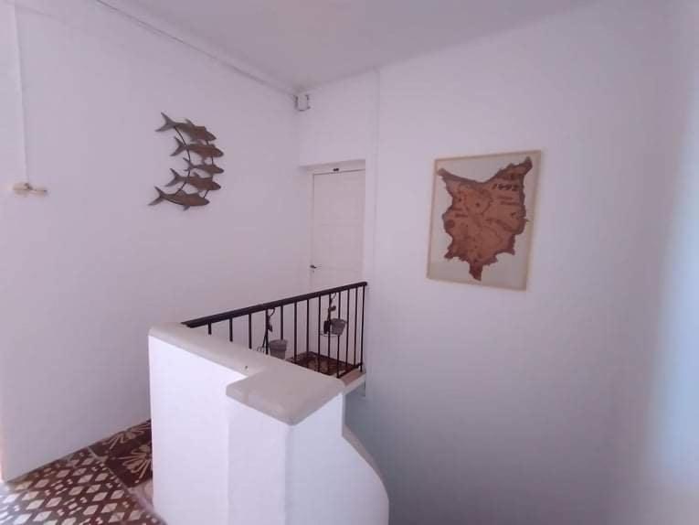 Hosteria Uruguay Piriápolis Kültér fotó