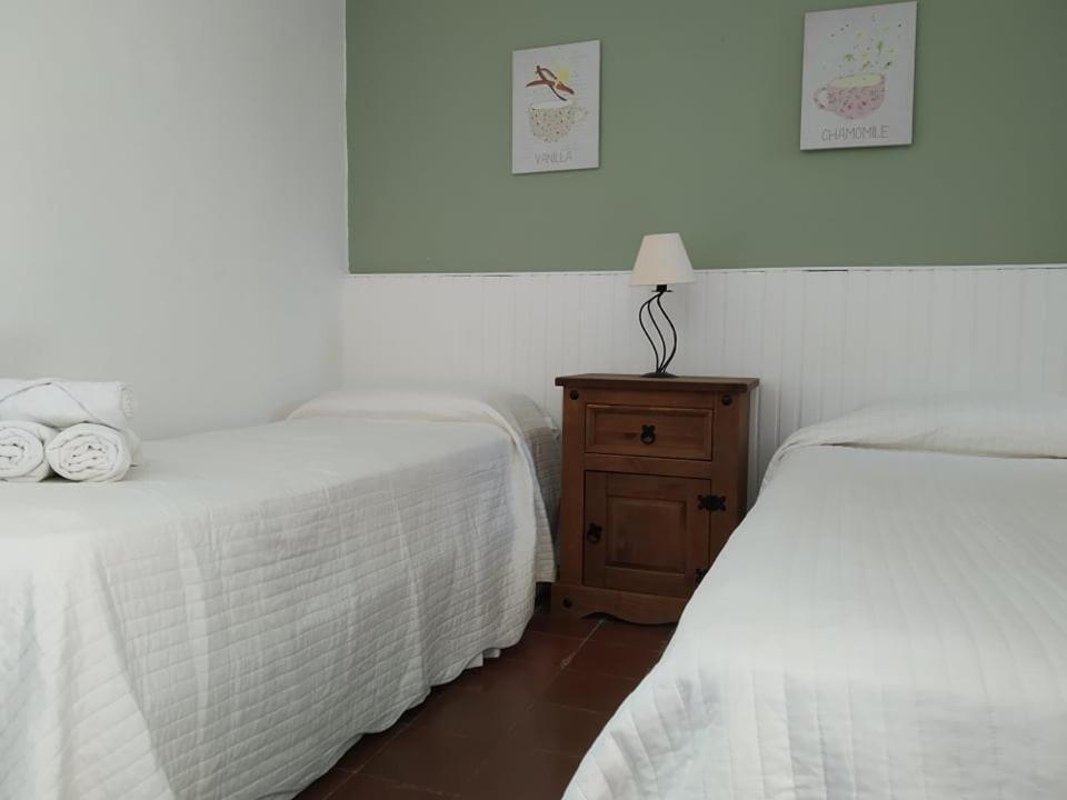 Hosteria Uruguay Piriápolis Kültér fotó